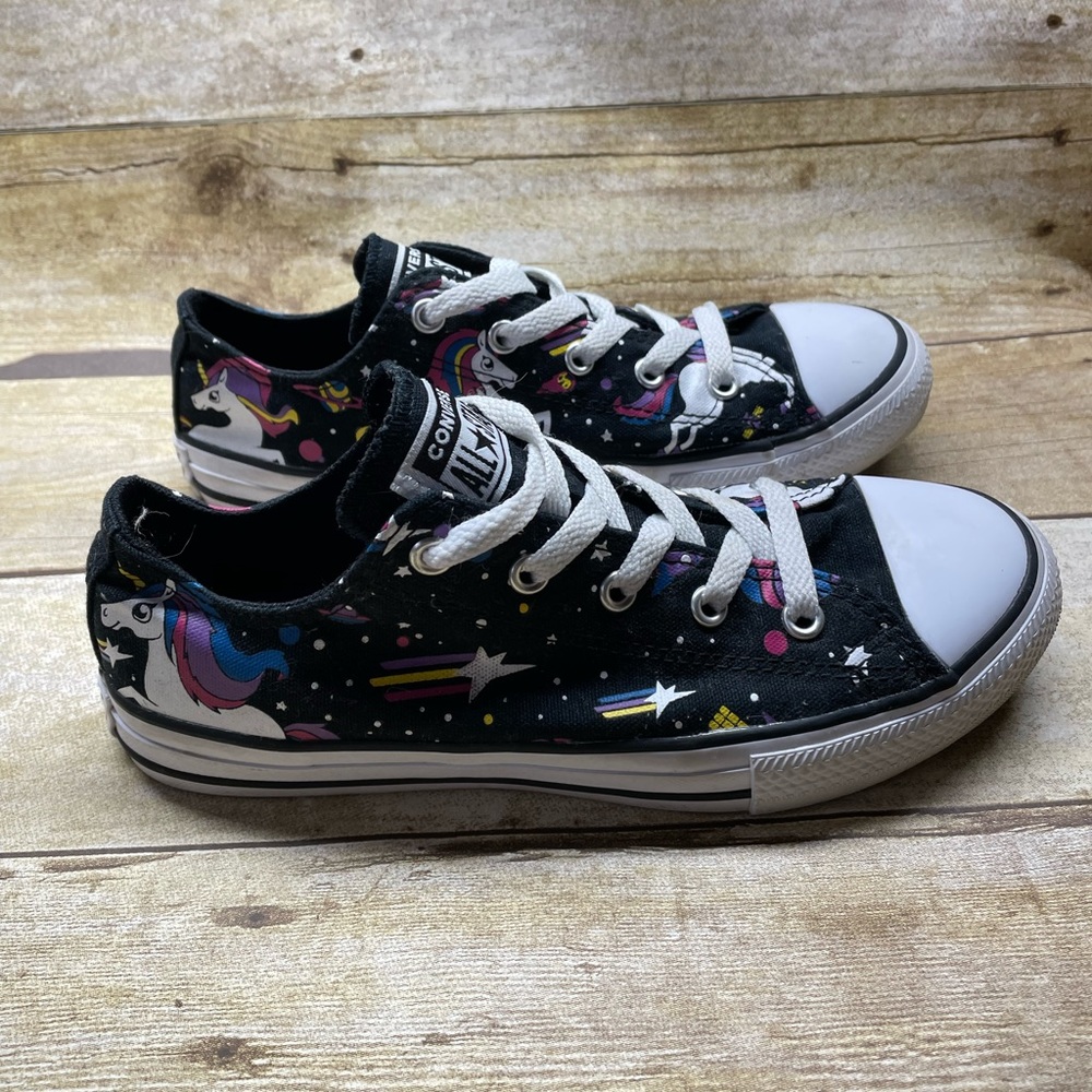 Converse All-Star